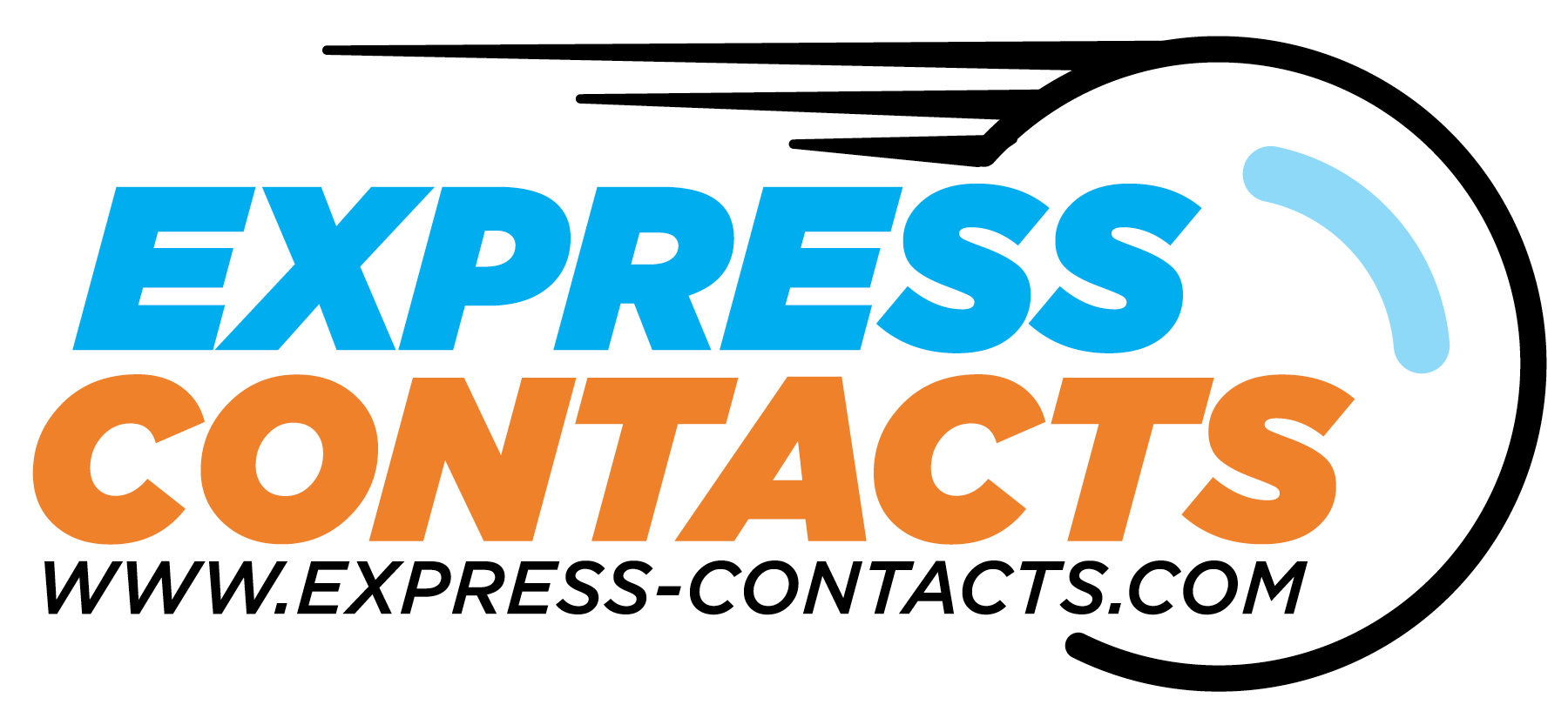 Express Contacts